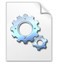Font List Combo ActiveX Control