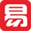 服装工厂版(SQL)
