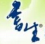 书生下载