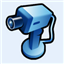 Cam2PC