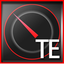 TMPGEnc Xpress