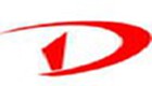 東海證券超強(qiáng)版新一代