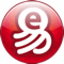 Netease FTP
