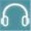 CD to WAV/MP3 Ripper