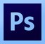 Extension Manager