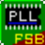 CPUFSB