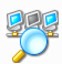 IPScanner