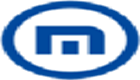 Maxthon Browser