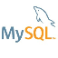Navicat Essentials for MySQL For Linux
