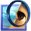 WEB Publisher