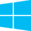 Microsoft Windows Installer 4.5 简体版