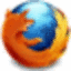 Chromium 64 42.0.2306.0