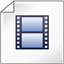 Agree Free AVI WMV MPEG ASF MOV to MP4 Converter