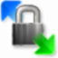 FTP Commander Pro