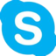 SkyecZip文件压缩组件