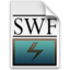 ADShareit Video to SWF Converter Pro