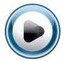 MPEG Layer III Audio Encoder for DirectShow