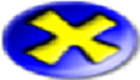 DirectX