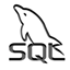 MySQL Studio