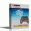 Agree Free AVI/MPEG/MOV/MP4/FLV/WMV/SWF Converter