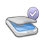Property Wizard 2000