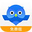 智能进销存
