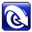 WinDefender