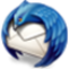 Mozilla Thunderbird for Mac