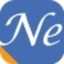 NoteExpress文献管理与检索