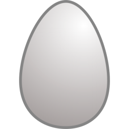 Egg 1.59 Beta 1