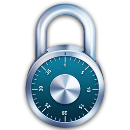 特马门票哪里买最便宜？独家内幕解析与避坑指南