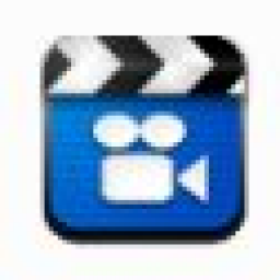 7isv 3GP Video Converter