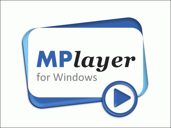 MPlayer截圖