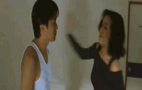抠抠视频秀截图
