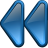 FLVPlayer4Free截圖