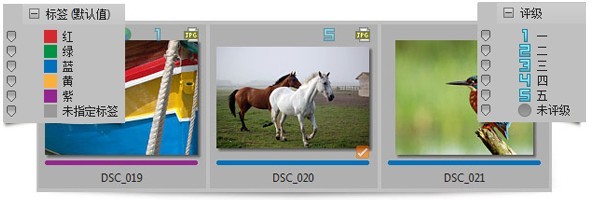 ACDSee截圖
