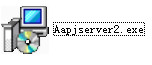 AapjServer全能服务器套件