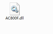 ac800f.dll截图