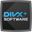 DivX Create(MPEG视频压缩工具)