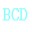 Visual BCD Editor