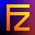 FileZillaServerFTP服务器软件