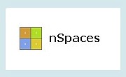 虚拟桌面（nSpaces）