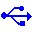金士顿U盘量产工具段首LOGO