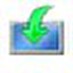 Windows8升級助手