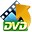 DVD转换器(SothinkDVD）
