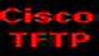 思科TFTP服務(wù)器CiscoTFTP