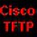 思科TFTP服务器CiscoTFTP