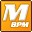 BPM测试软件MixMeisterBPM