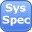 SystemSpec系统检测工具