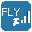 flyfi飛Fi無線wifi軟件